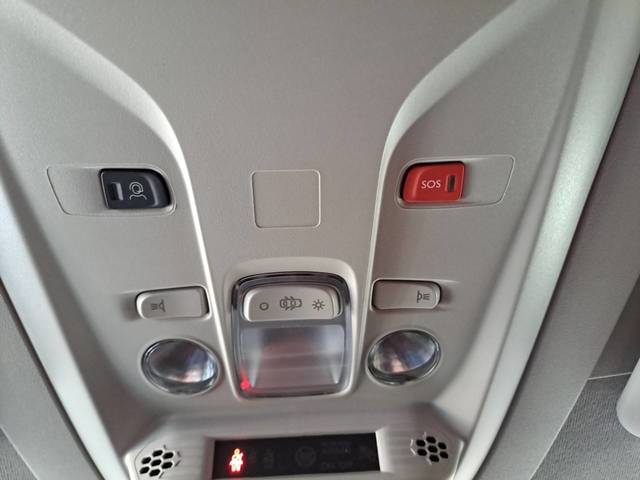 Citroen Berlingo Furgon BlueHDi 100 Talla M 75 kW (102 CV)