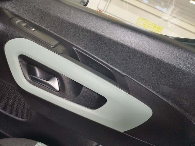 Citroen Berlingo BlueHDi 100 S&S Talla M Shine 75 kW (102 CV)