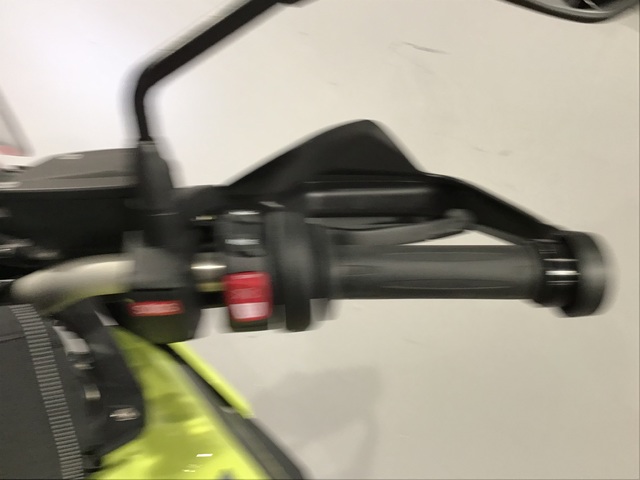 BMW Motorrad F 900  GS  de ocasión 