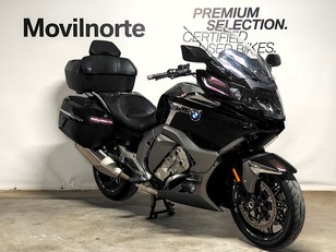 motos segunda mano BMW Motorrad