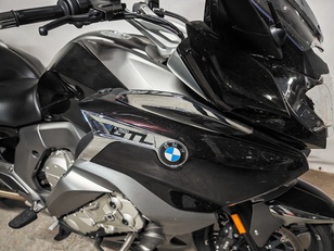 motos segunda mano BMW Motorrad