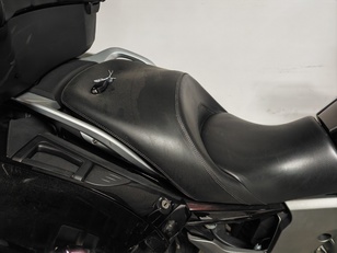 motos segunda mano BMW Motorrad