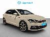 Volkswagen Polo GTI 2.0 TSI 147 kW (200 CV) DSG
