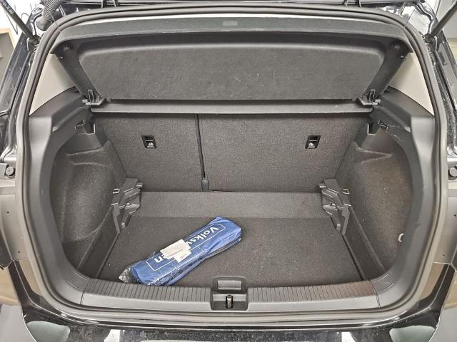 Volkswagen T-Cross ``Más`` 1.0 TSI 70 kW (95 CV)