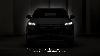 Audi Q3 Sportback Advanced 35 TDI 110 kW (150 CV)