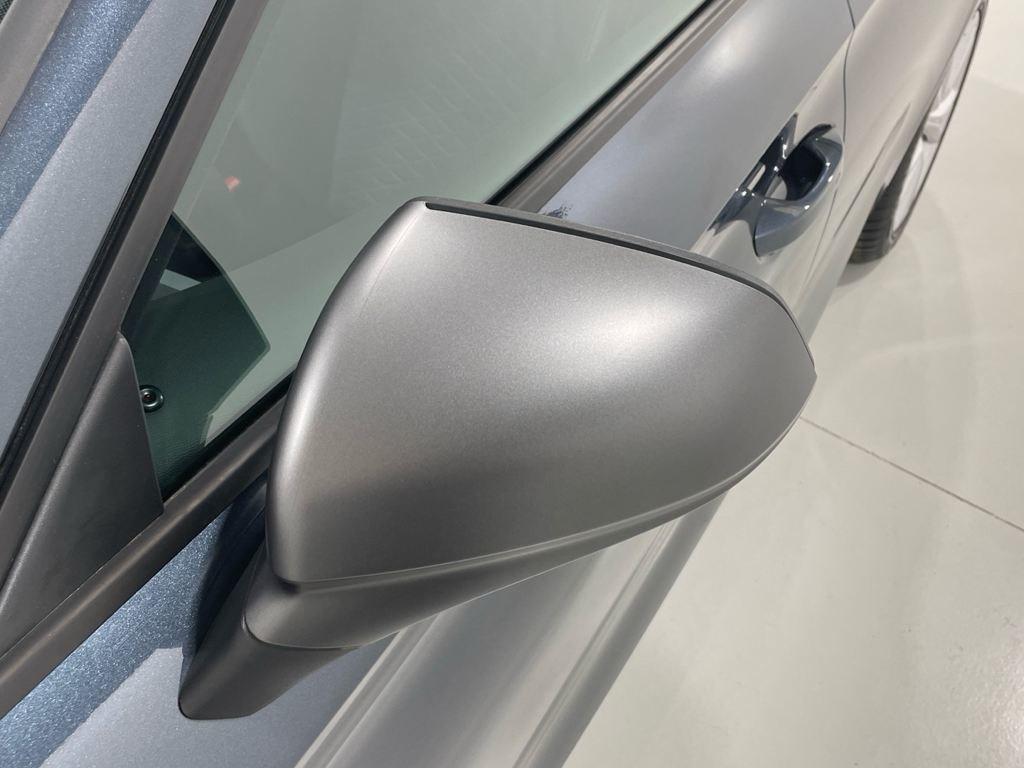 SEAT León 1.5 eTSI - 12