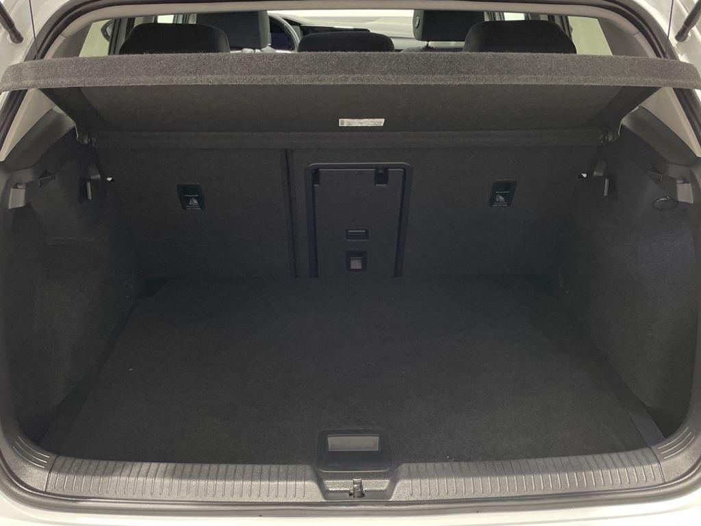 Volkswagen Golf 1.5 eTSI - 7