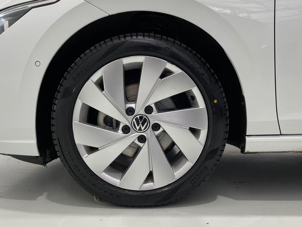 Volkswagen Golf 1.5 eTSI - 8
