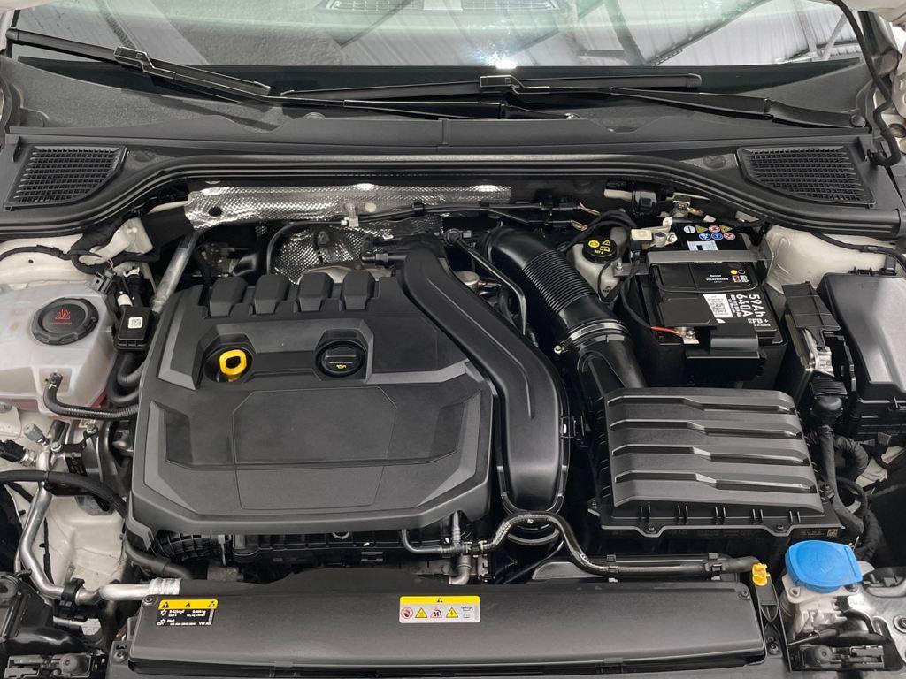 Volkswagen Golf 1.5 eTSI - 13