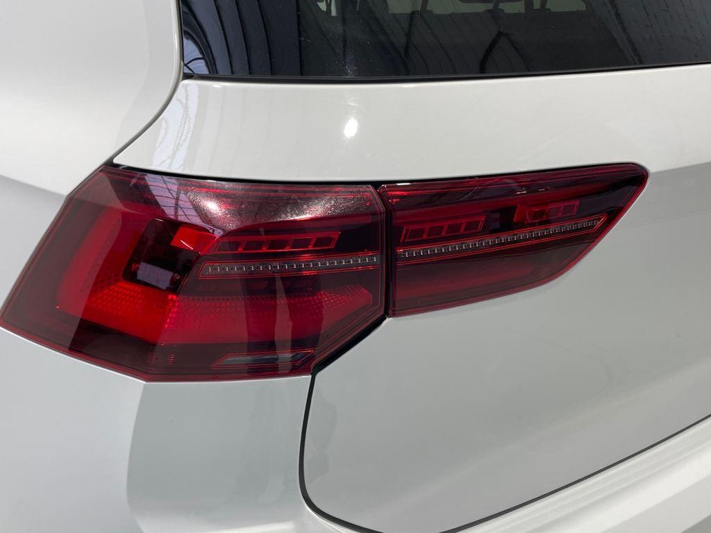 Volkswagen Golf 1.5 eTSI - 18