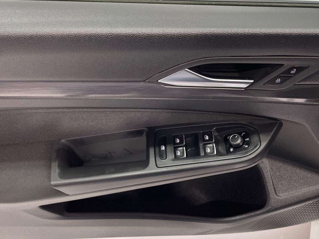 Volkswagen Golf 1.5 eTSI - 19