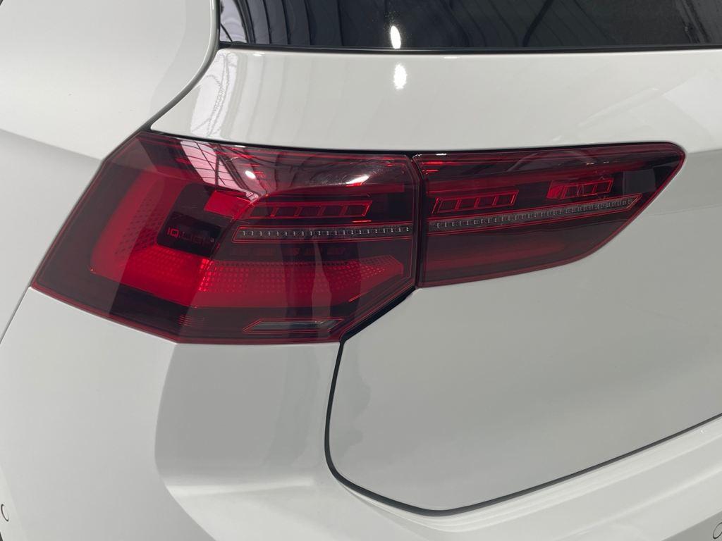 Volkswagen Golf 1.5 TSI - 18