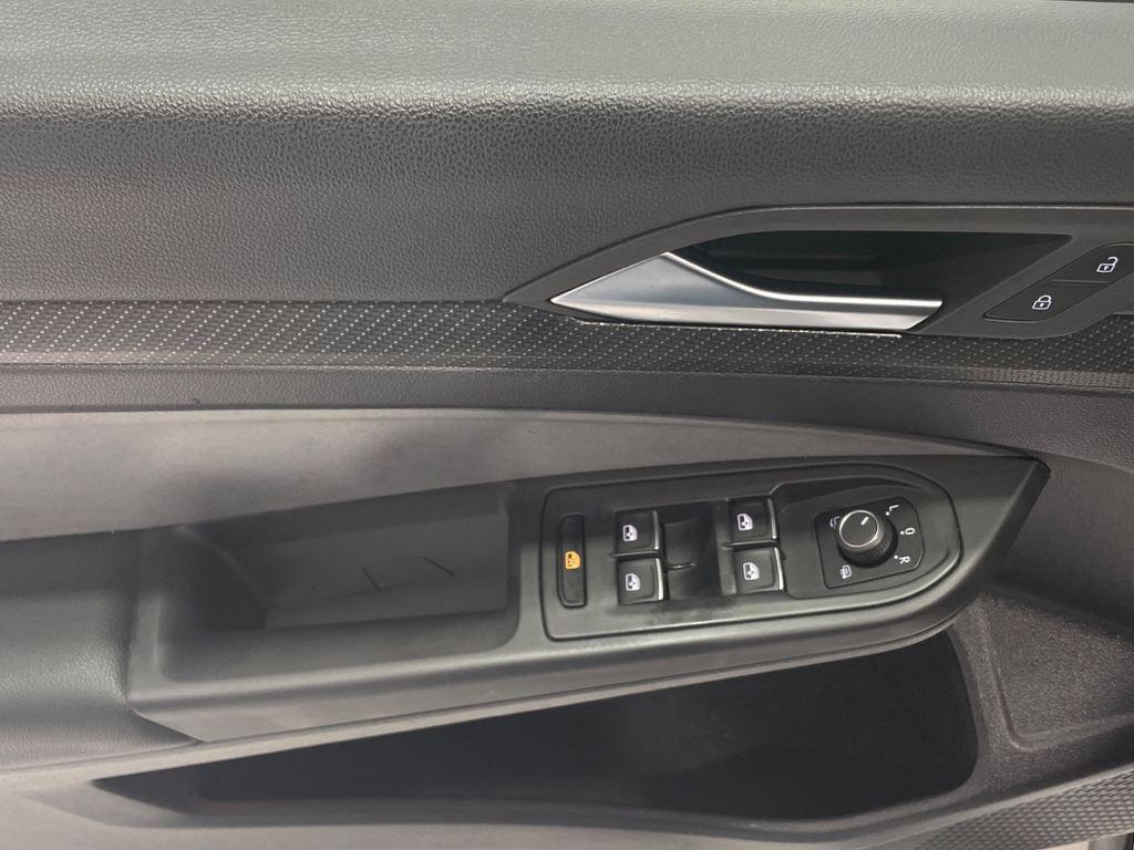 Volkswagen Golf 1.5 TSI - 19