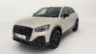vehiculo