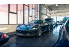 Ferrari Roma 3.9 Bi-turbo 620cv