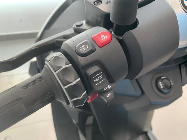 BMW Motorrad C 400 GT  de ocasión 