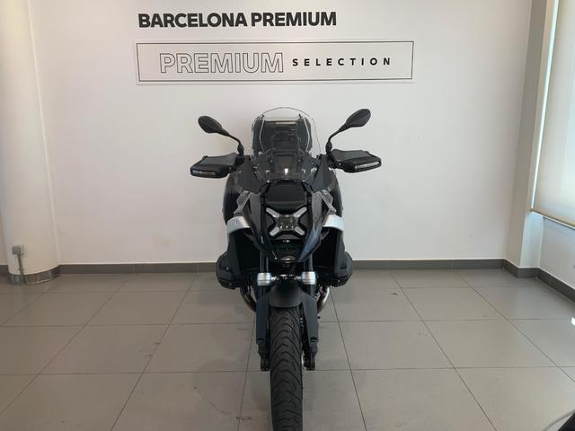 BMW Motorrad R 1300 GS  de ocasión 