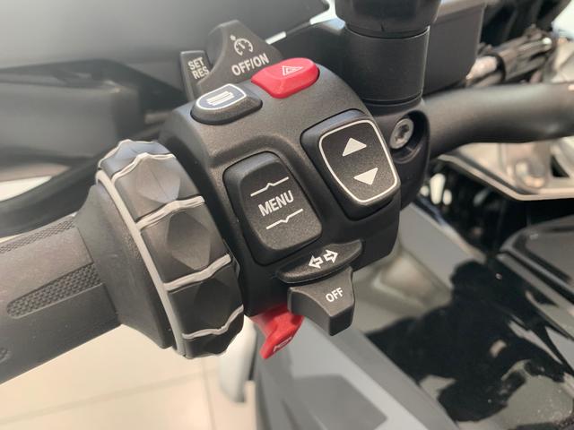 BMW Motorrad R 1300 GS  de ocasión 