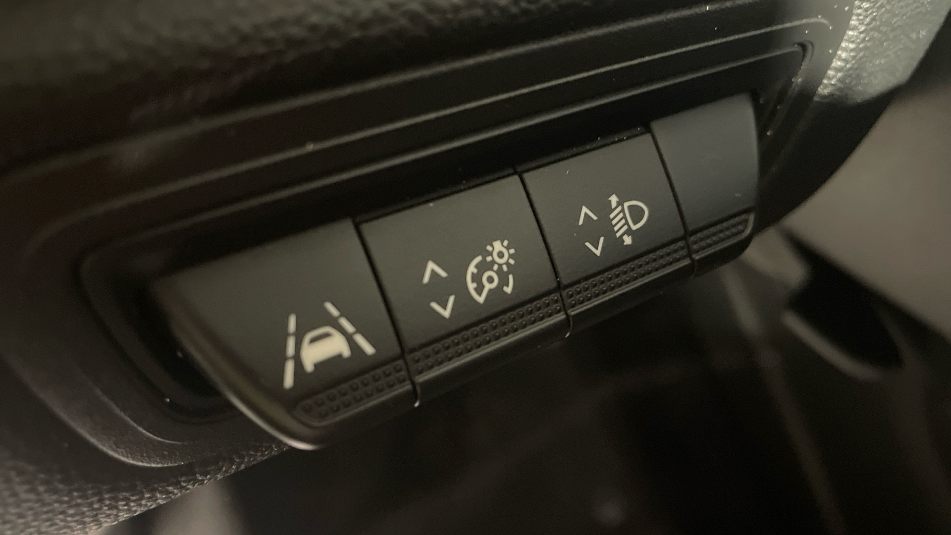 Renault Captur TCe 100 GLP - 21