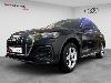 vehículo ocasión audi selection