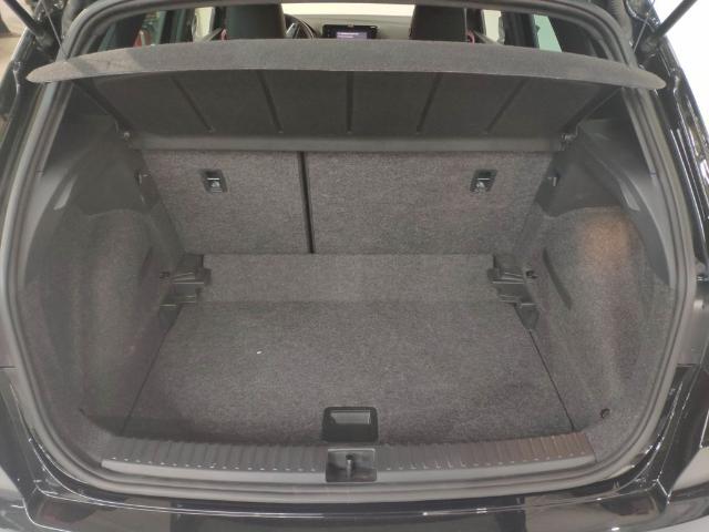 SEAT Arona 1.5 TSI FR XM DSG 110 kW (150 CV)