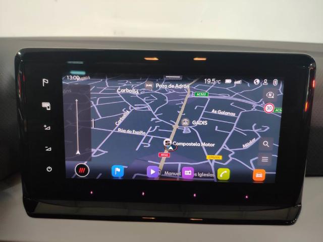 SEAT Arona 1.5 TSI FR XM DSG 110 kW (150 CV)