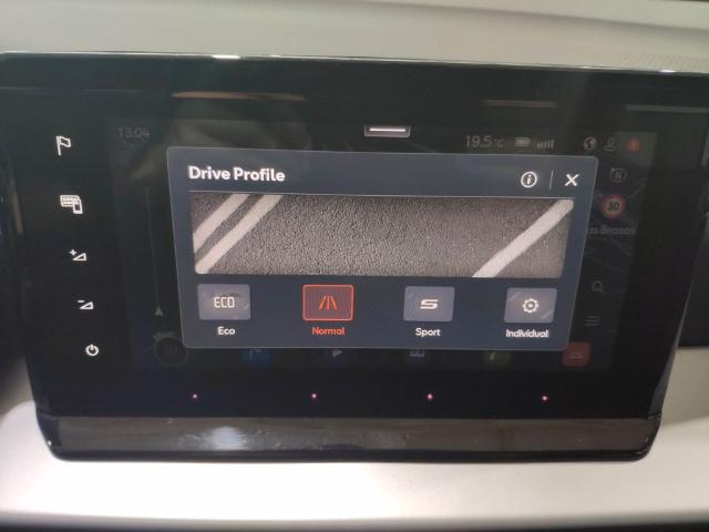 SEAT Arona 1.5 TSI FR XM DSG 110 kW (150 CV)