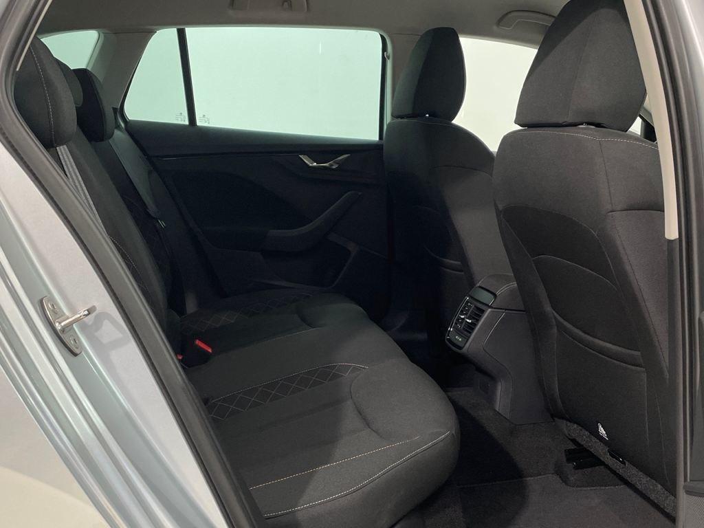 Skoda Scala 1.0 TSI - 6