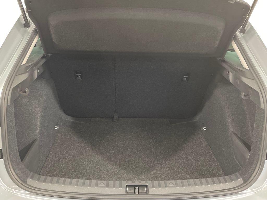 Skoda Scala 1.0 TSI - 7
