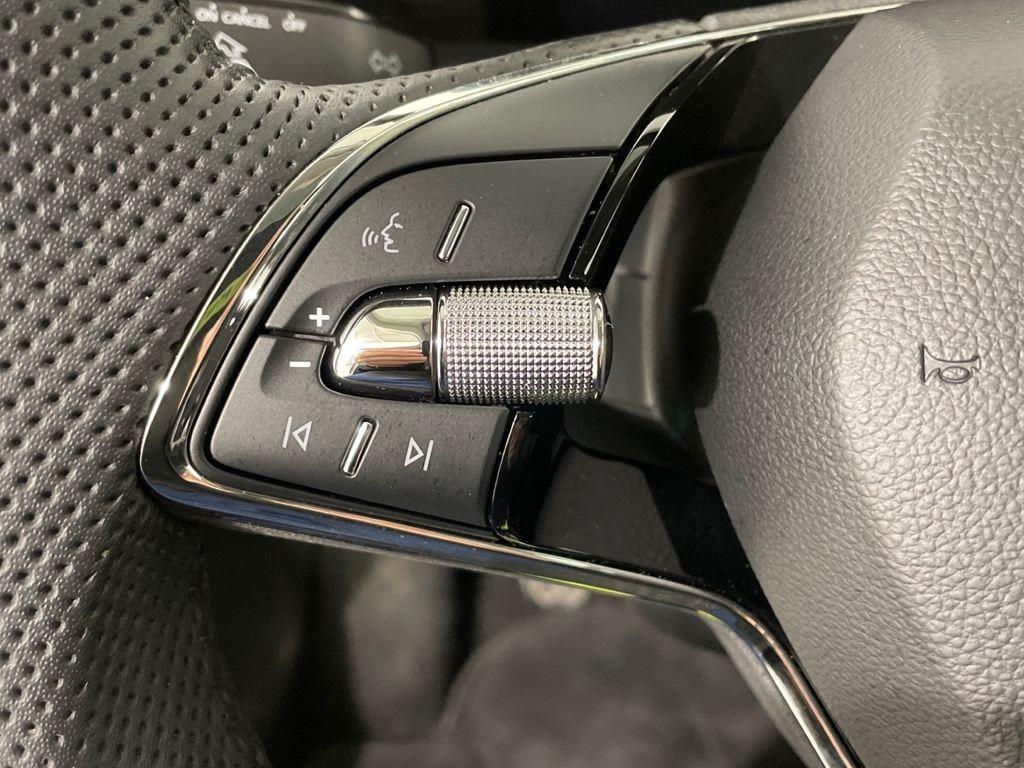 Skoda Scala 1.0 TSI - 9