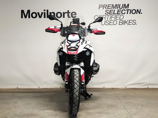 ofertas BMW Motorrad R 1300 GS segunda mano