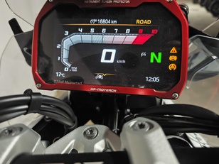 motos segunda mano BMW Motorrad