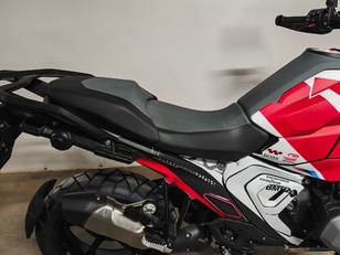 motos segunda mano BMW Motorrad