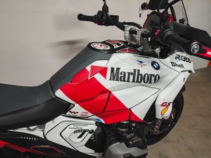 ofertas BMW Motorrad R 1300 GS segunda mano