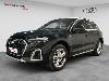 vehículo ocasión audi selection