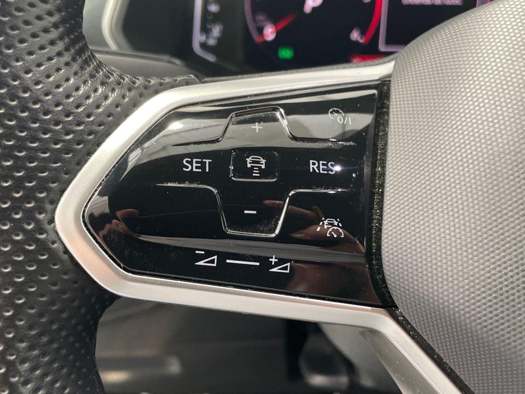 Volkswagen Tiguan 2.0 TDI - 9