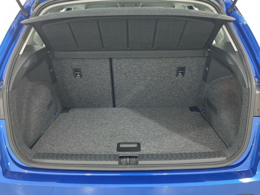 SEAT Arona 1.0 TSI - 7