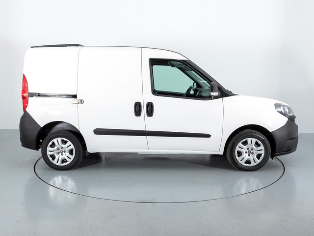 Fiat Dobló Cargo 1.3 Multijet