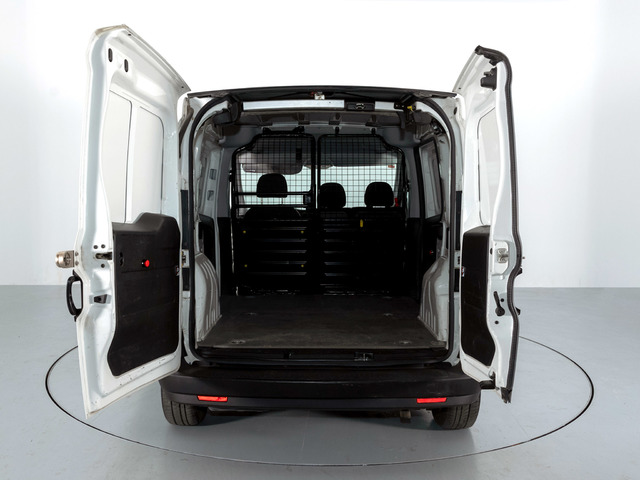 Fiat Dobló Cargo 1.3 Multijet