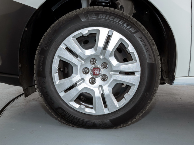 Fiat Dobló Cargo 1.3 Multijet