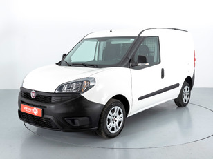 Fiat Dobló Cargo 1.3 Multijet