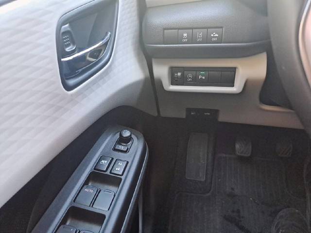 Suzuki Swift 1.2 Mild Hybrid S3 61 kW (83 CV)