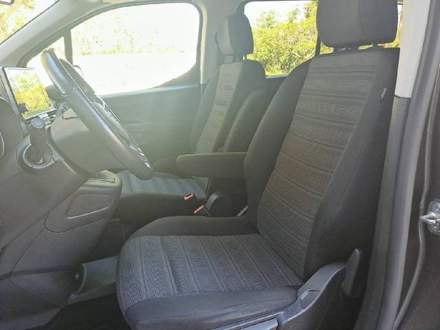 Opel Combo Life 1.5 TD Elegance Plus XL 96 kW (131 CV)