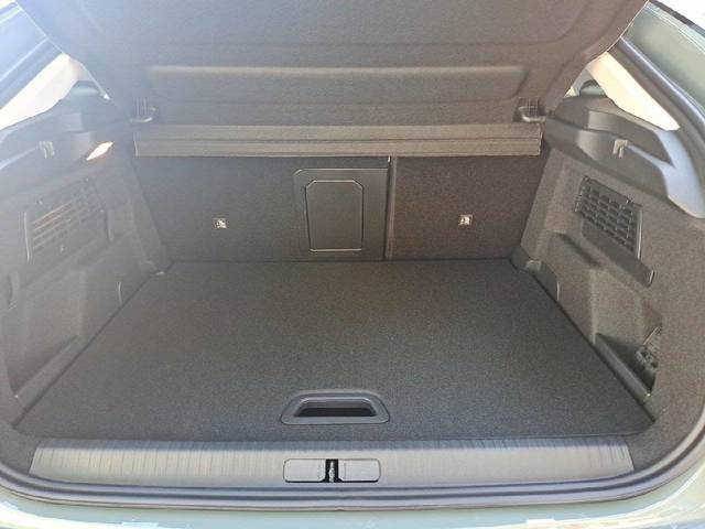 Citroen ë-C4 eléctrico 54kWh Max 115 kW (156 CV)