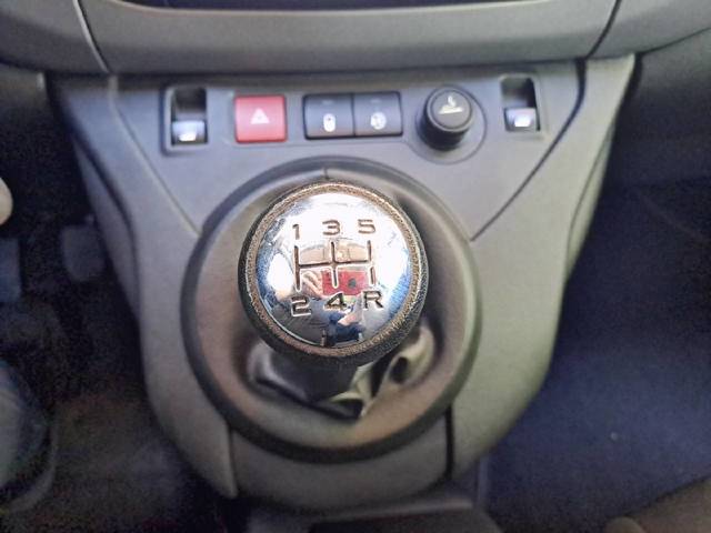Peugeot Partner Tepee Combi 1.2 PureTech Adventure Edition 81 kW (110 CV)