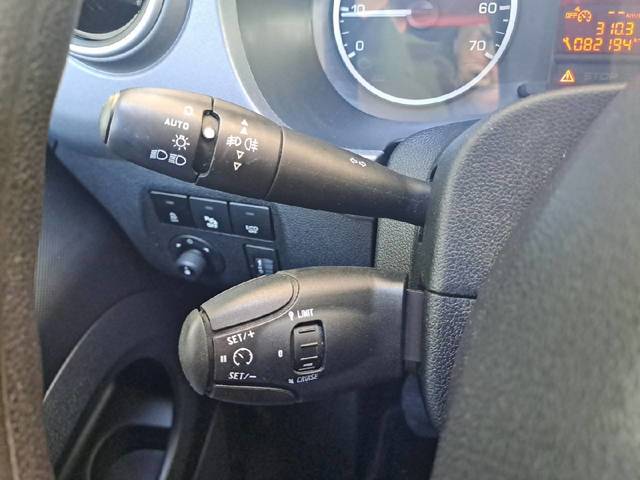 Peugeot Partner Tepee Combi 1.2 PureTech Adventure Edition 81 kW (110 CV)