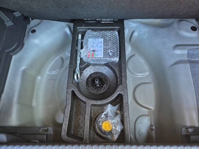 Citroen C3 Aircross BlueHDi 110 S&S Shine 81 kW (110 CV)