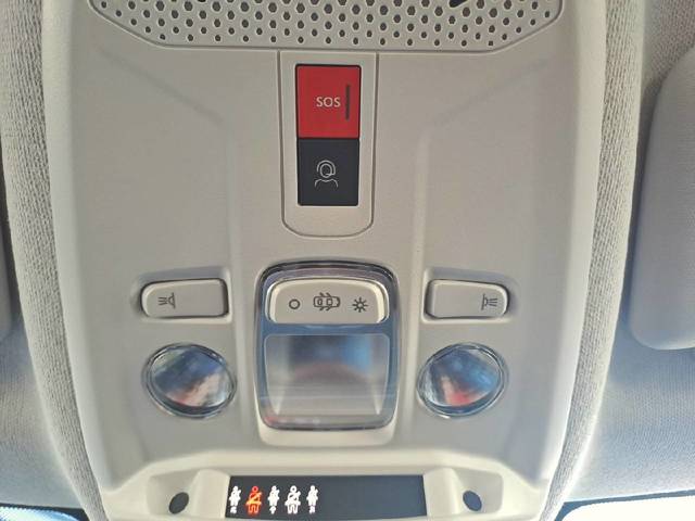 Citroen C4 Hybrid 136 Plus e-DCS6 100 kW (136 CV)