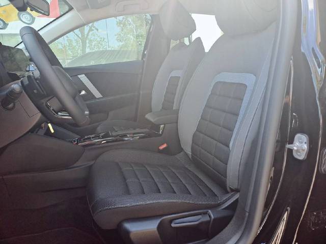 Citroen C4 PureTech 130 S&S Plus EAT8 96 kW (131 CV)
