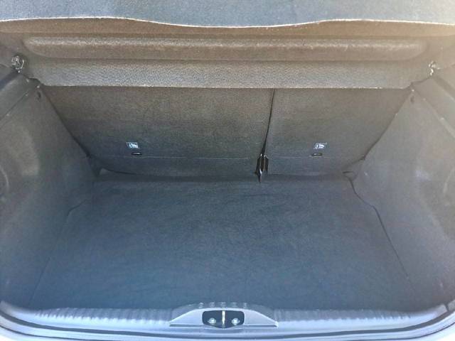 Citroen C3 PureTech 110 S&S Shine 81 kW (110 CV)